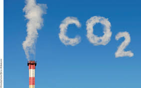 emission是什么意思