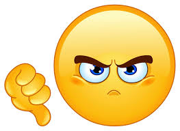 emoticon是什么意思