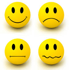emotional是什么意思