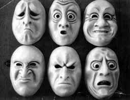emotionally是什么意思