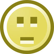 emotionless是什么意思