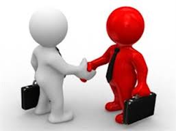 employ是什么意思