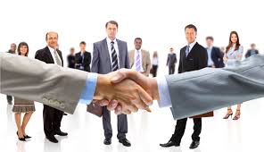 employment是什么意思