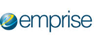 emprise是什么意思