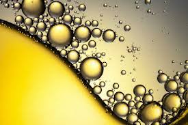 emulsify是什么意思