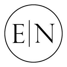 en是什么意思