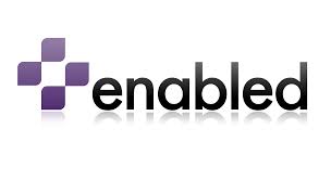 enabled是什么意思