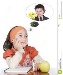 enamored是什么意思