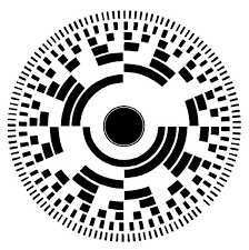 encoder是什么意思