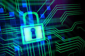 encrypt是什么意思