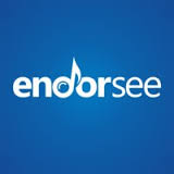 endorsee是什么意思