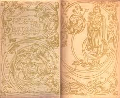 endpaper是什么意思