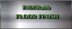endurable是什么意思