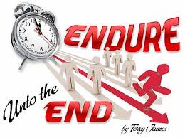 endure是什么意思