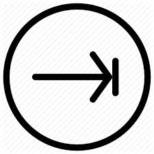 endways是什么意思