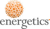 energetics是什么意思