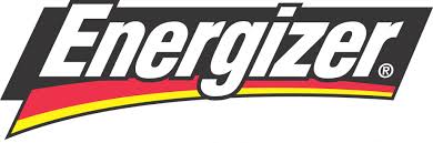 energizer是什么意思
