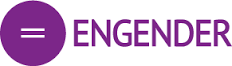 engender是什么意思