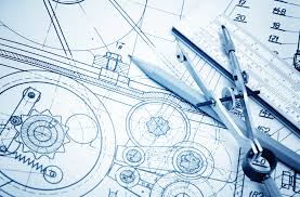 engineering是什么意思