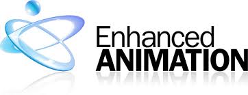 enhanced是什么意思