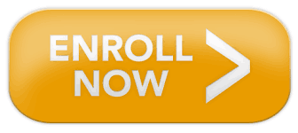 enroll是什么意思