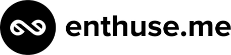 enthuse是什么意思