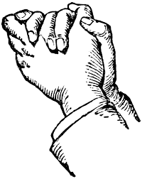 entreaty是什么意思