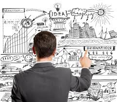 entrepreneurial是什么意思