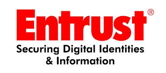 entrust是什么意思