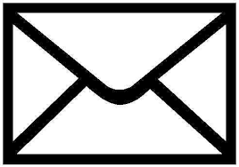 envelop是什么意思