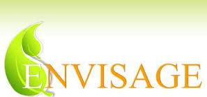 envisage是什么意思