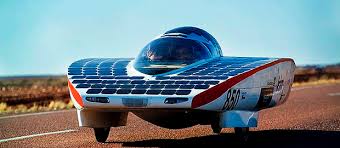 eolian是什么意思