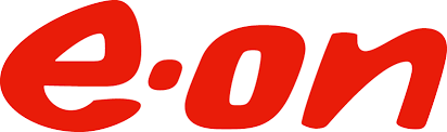 eon是什么意思