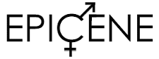 epicene是什么意思