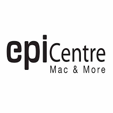 epicentre是什么意思