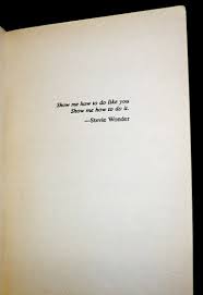 epigraph是什么意思