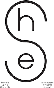 epithalamium是什么意思