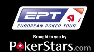 ept是什么意思