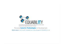 equability是什么意思