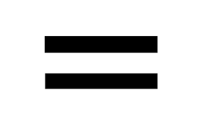 equal是什么意思