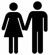 equalitarian是什么意思