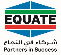 equate是什么意思