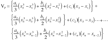 equation是什么意思