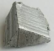 erbium是什么意思