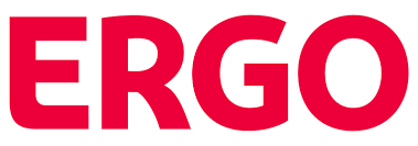 ergo是什么意思