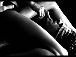 erotic是什么意思