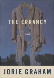 errancy是什么意思