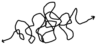 erratically是什么意思