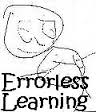 errorless是什么意思