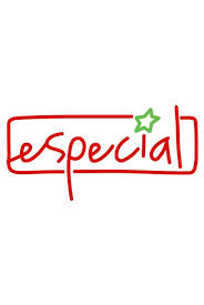 especial是什么意思